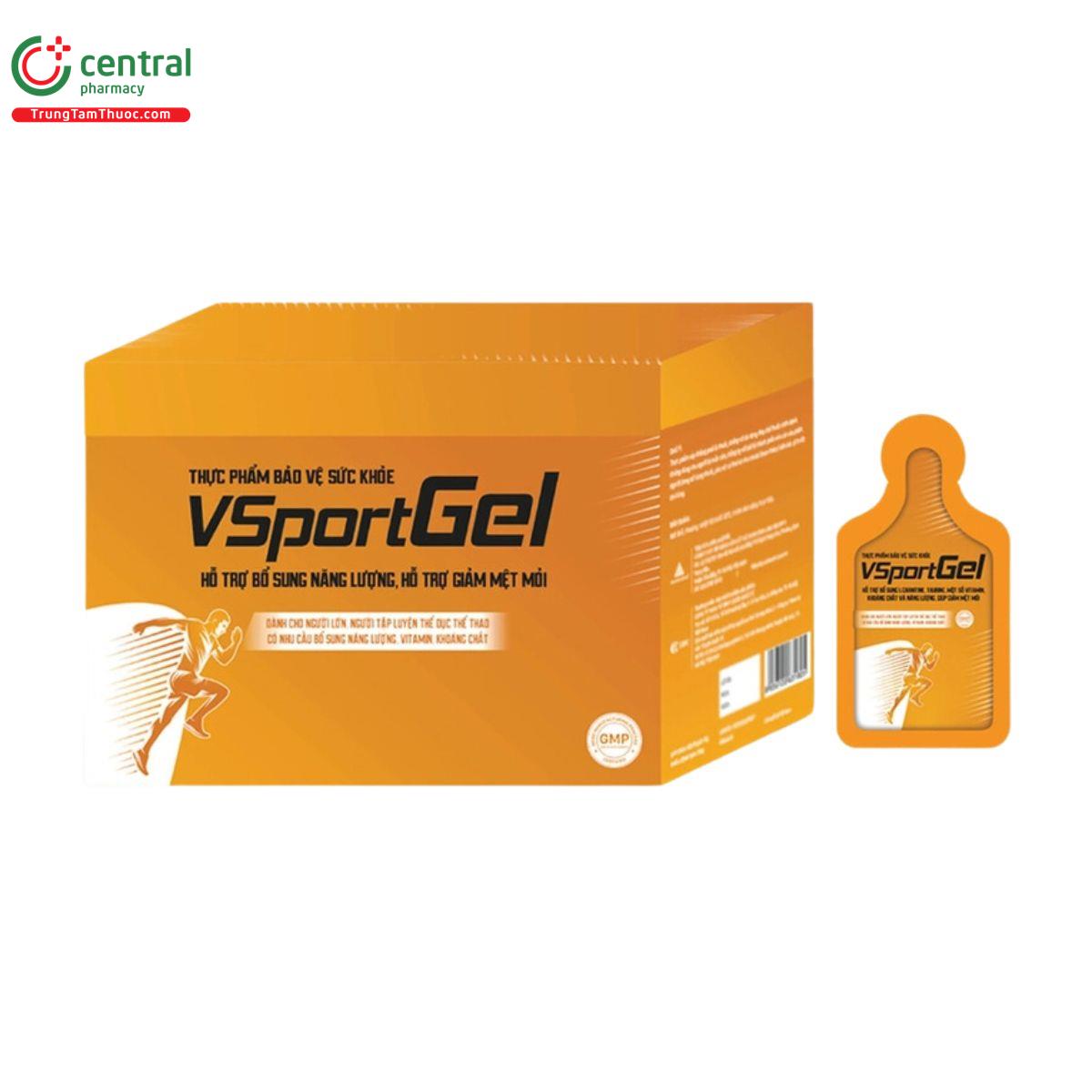 vsportgel 2 P6428