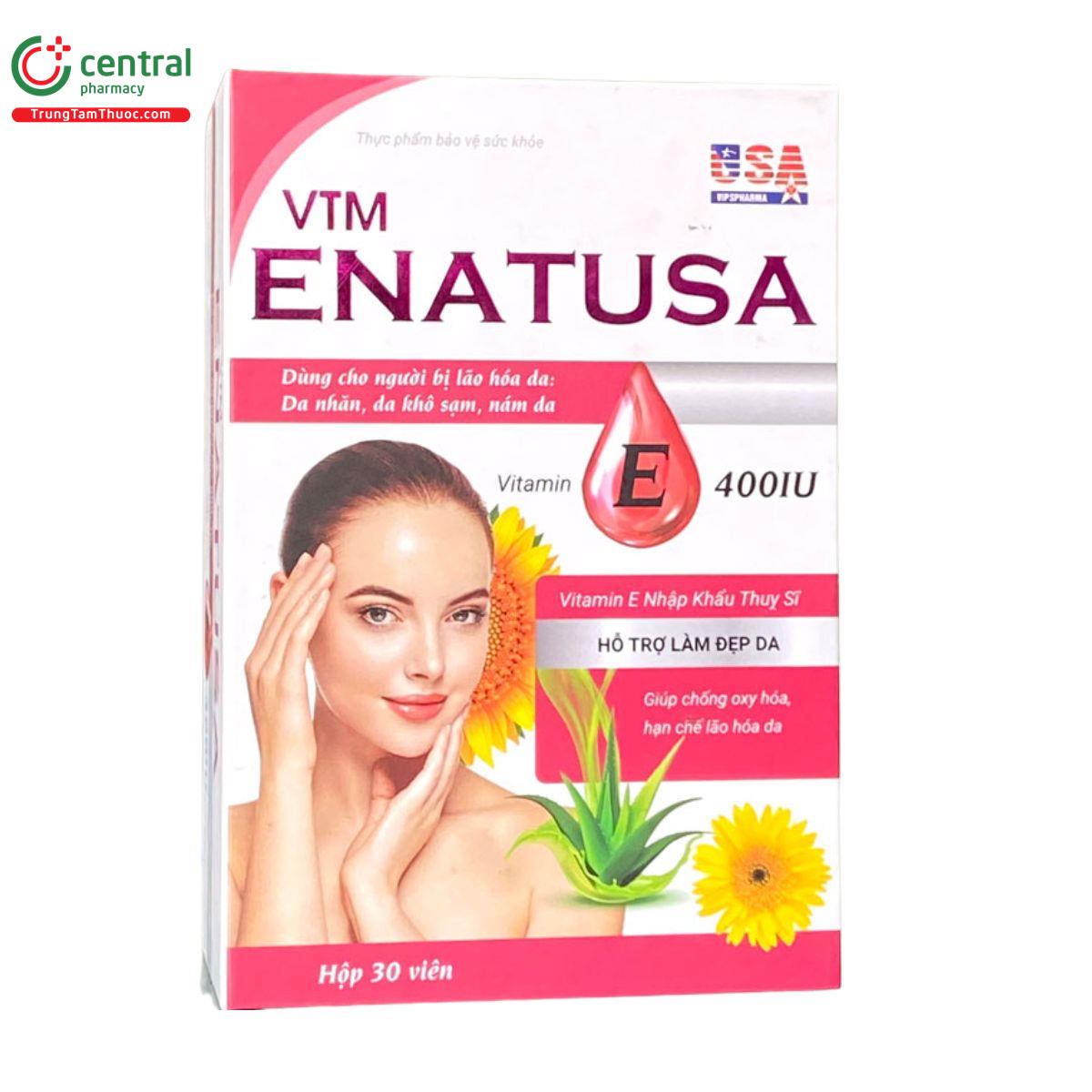 vtm enatusa 2 A0200 vtm enatusa 2 A0200