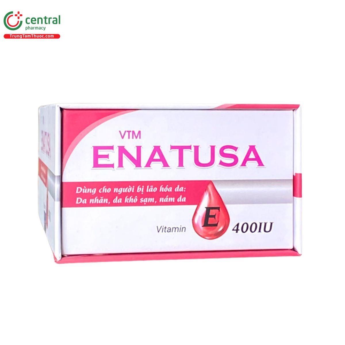 vtm enatusa 4 G2278 vtm enatusa 4 G2278