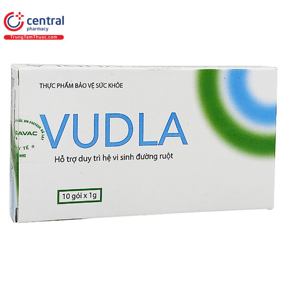 vudla 2 C0263