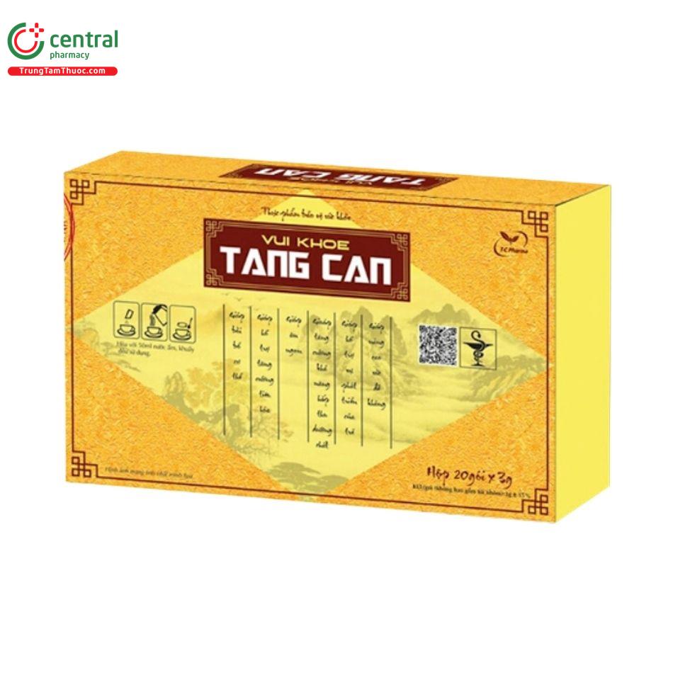 vui khoe tang can tc pharma 3 Q6557 vui khoe tang can tc pharma 3 Q6557