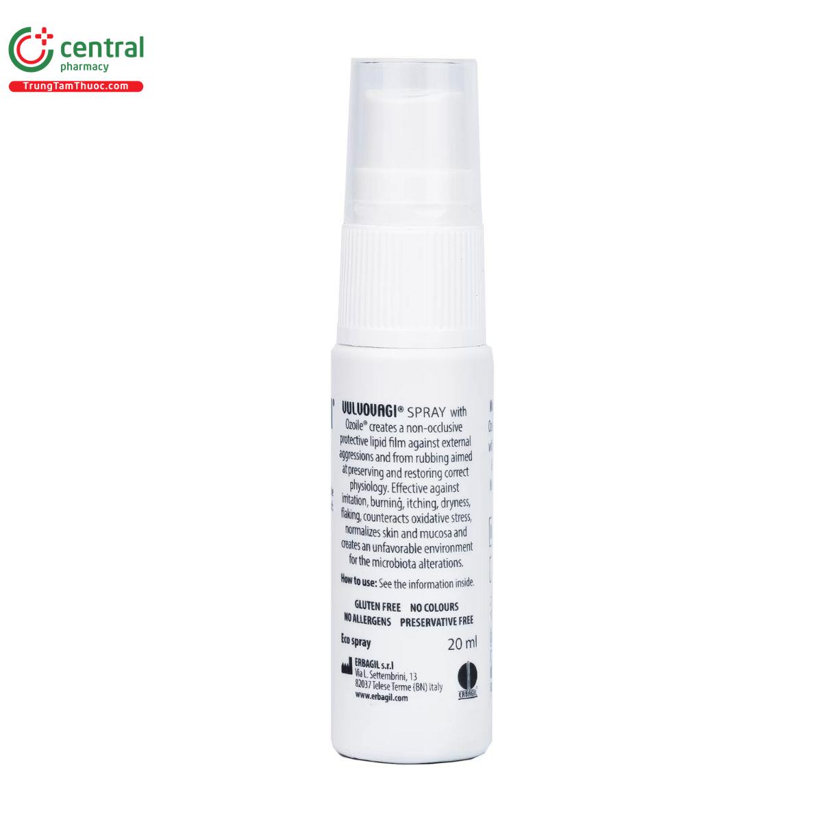 vulvovagi spray 10 T7851 vulvovagi spray 10 T7851