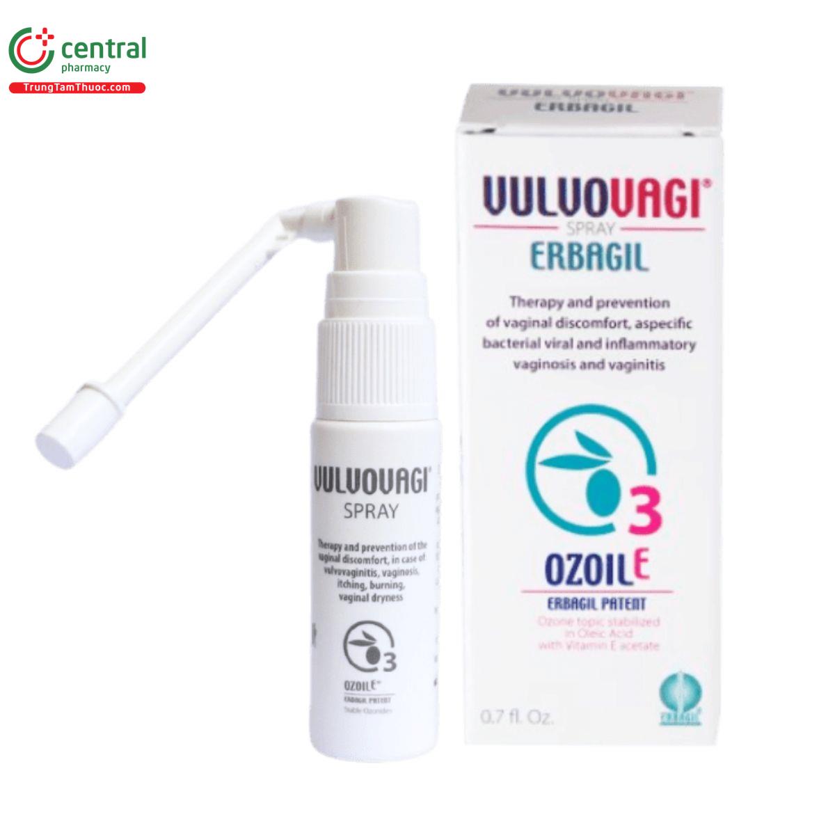 vulvovagi spray 2 O5523 vulvovagi spray 2 O5523