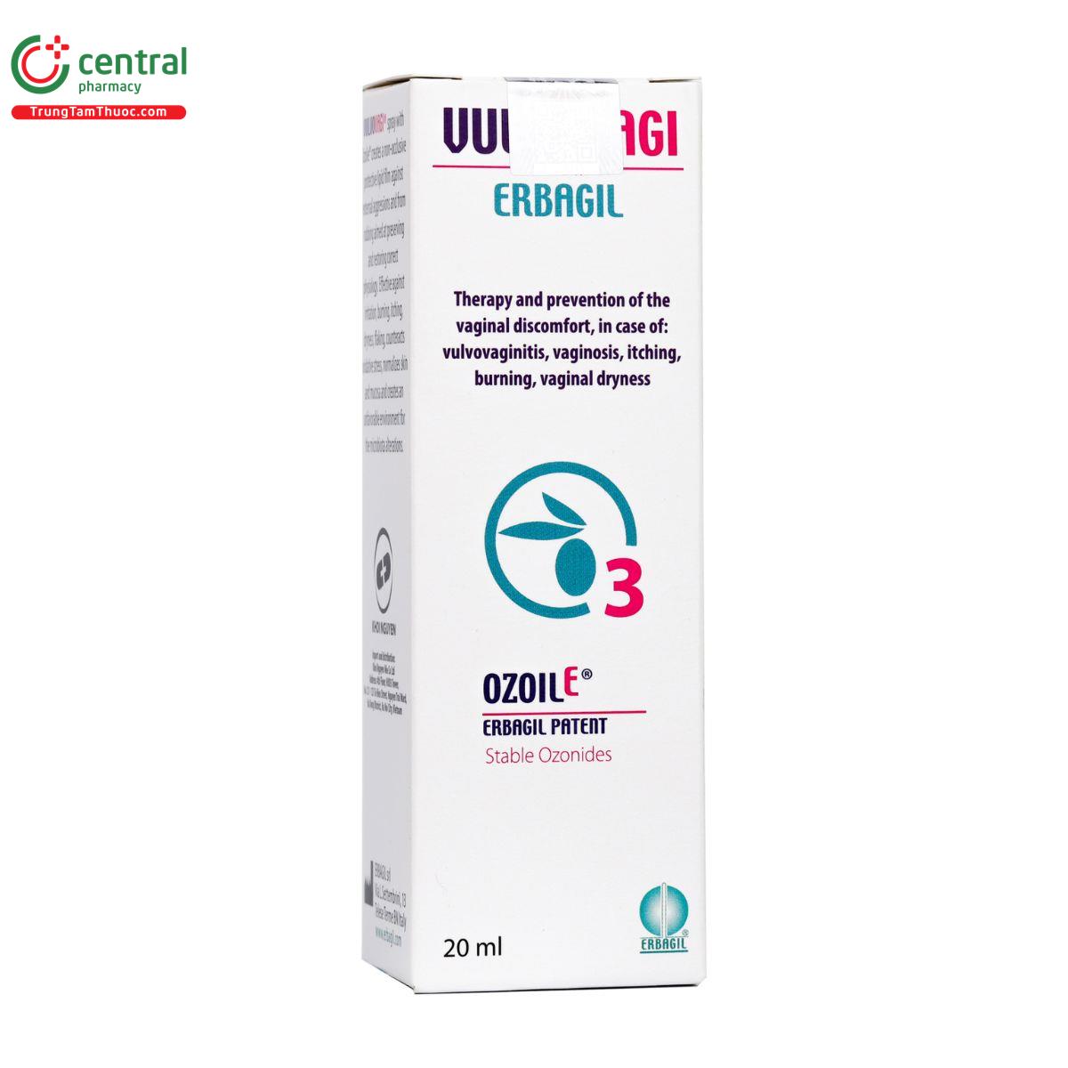 vulvovagi spray 6 A0828 vulvovagi spray 6 A0828