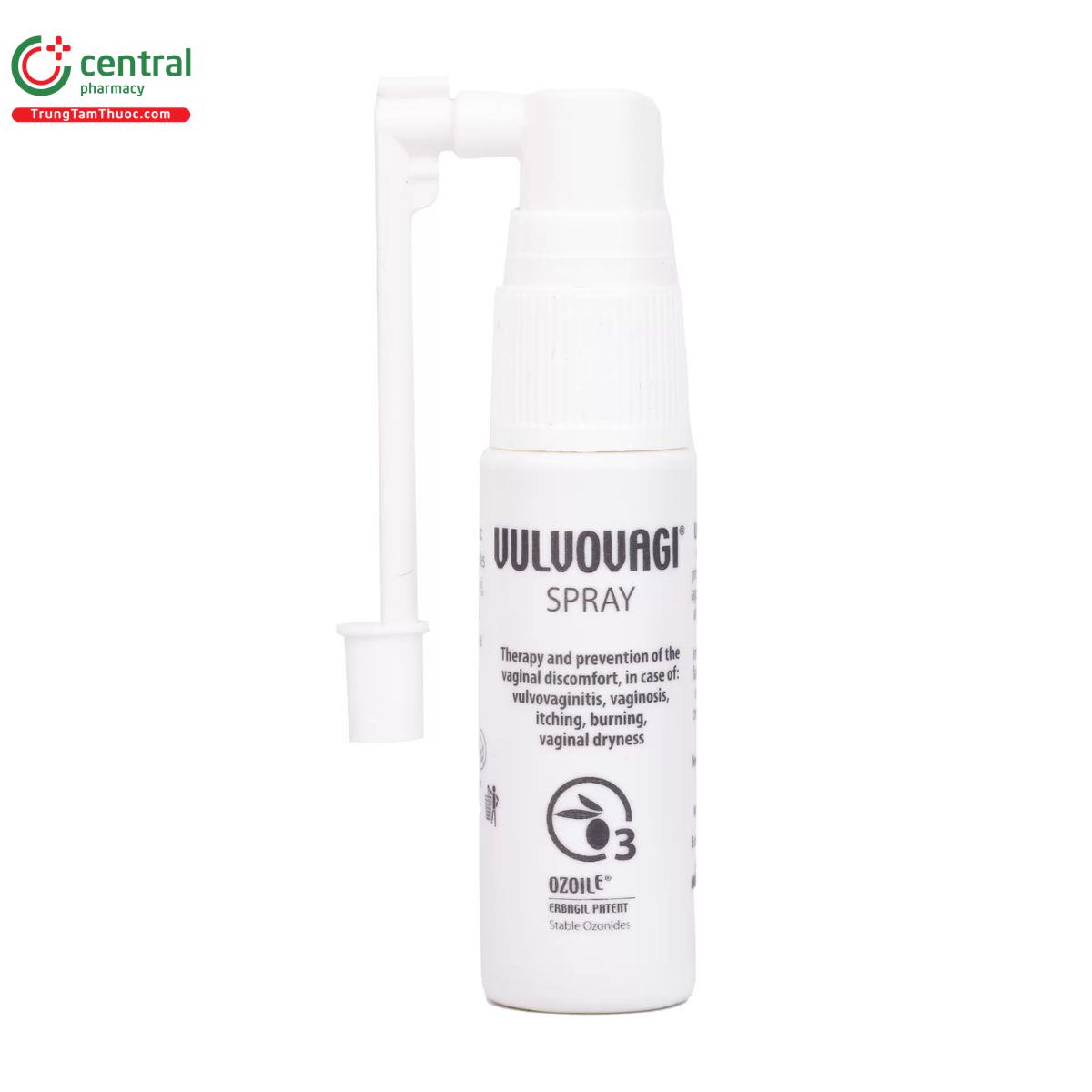 vulvovagi spray 8 G2577 vulvovagi spray 8 G2577