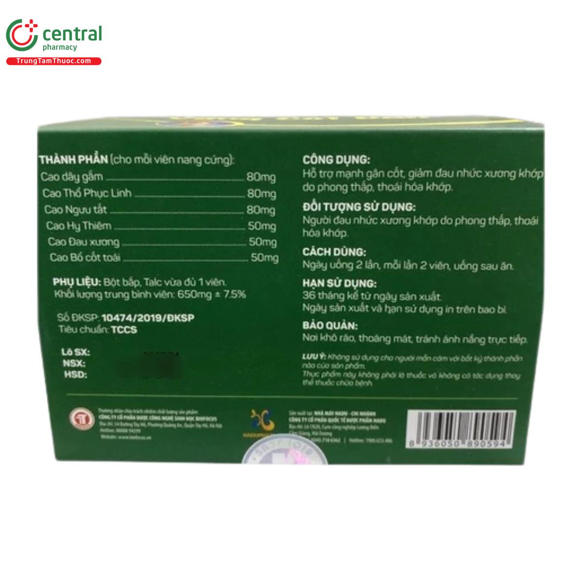 vung cot dan 3 C0344