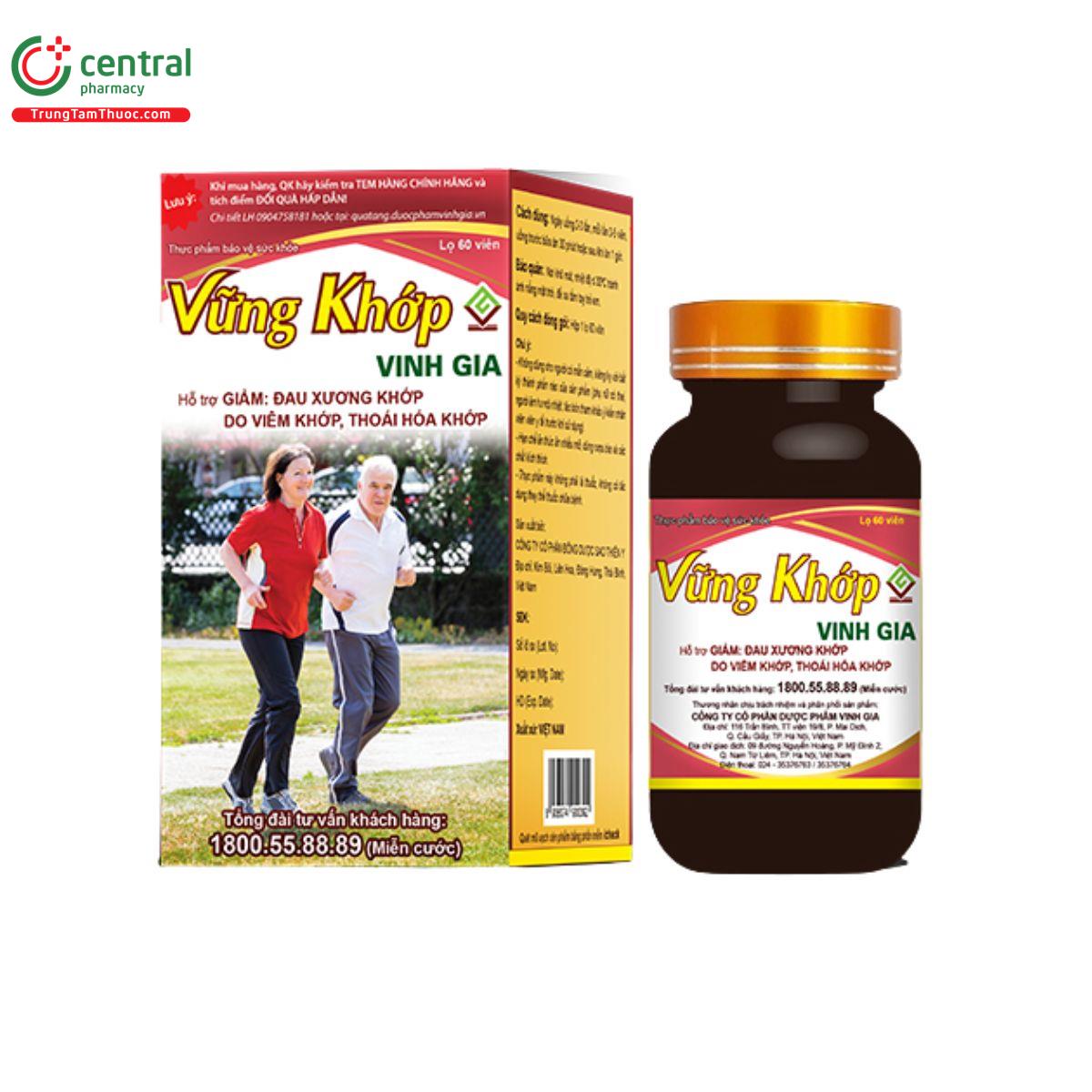 vung khop vinh gia 1 K4473