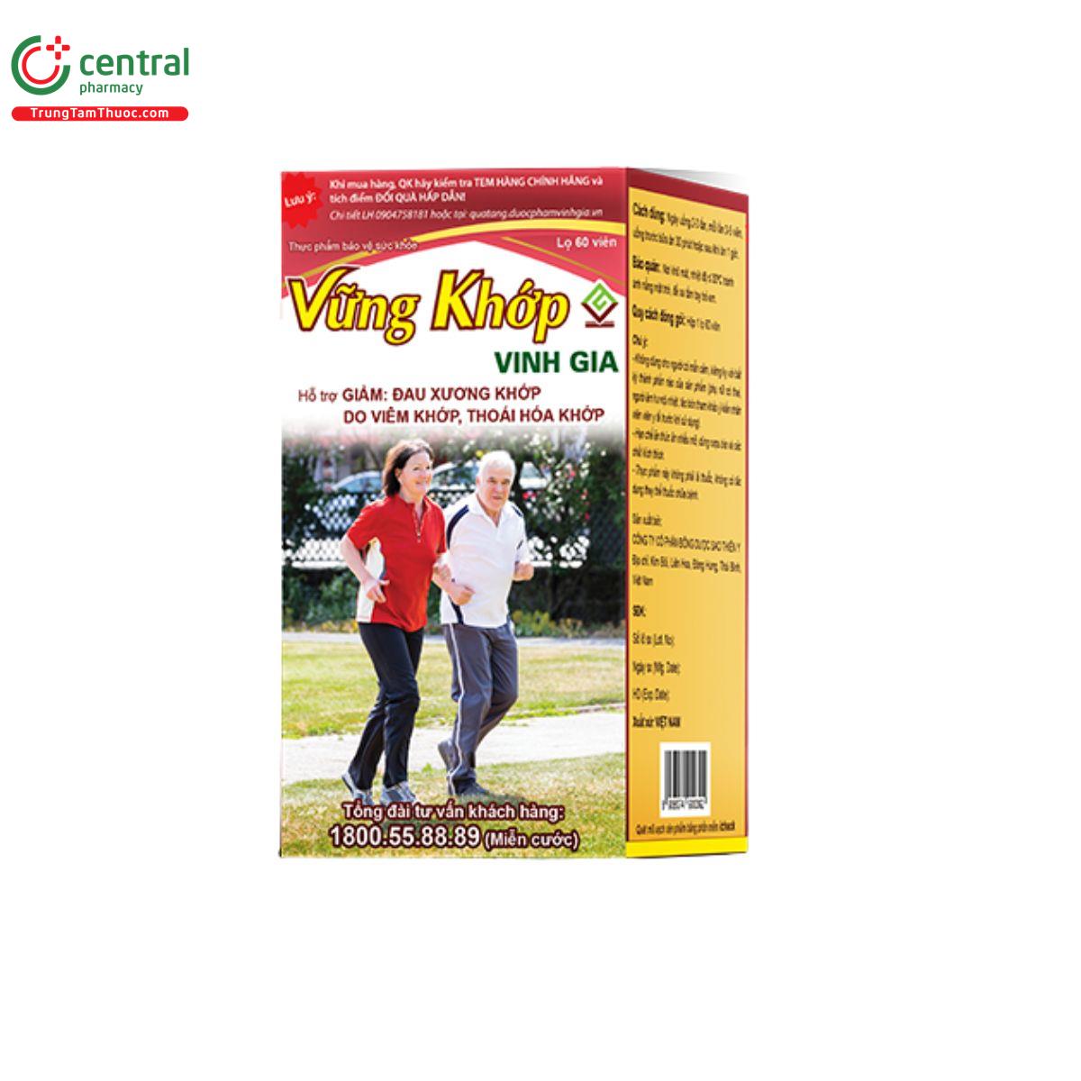 vung khop vinh gia 2 D1745