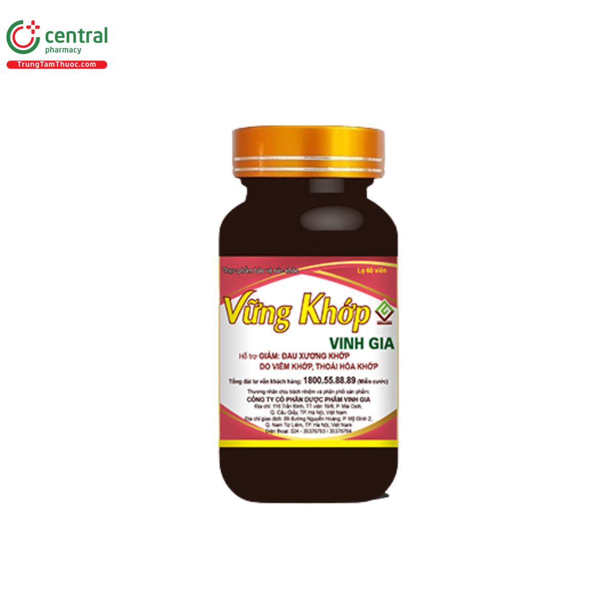 vung khop vinh gia 3 F2723