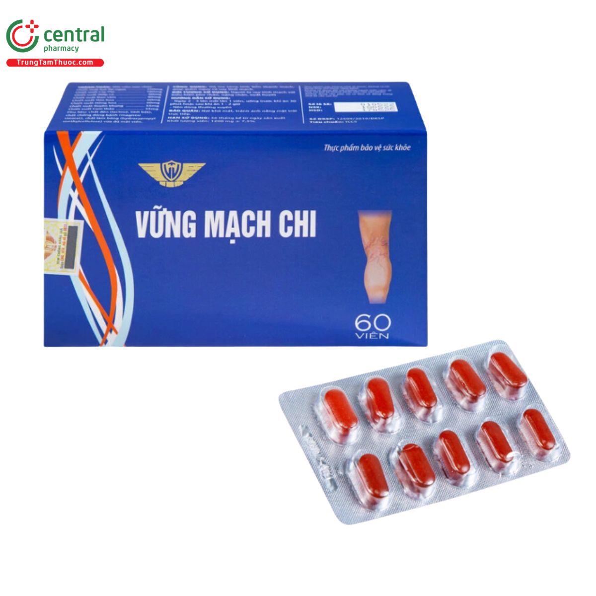 vung mach chi kingphar 9 S7217