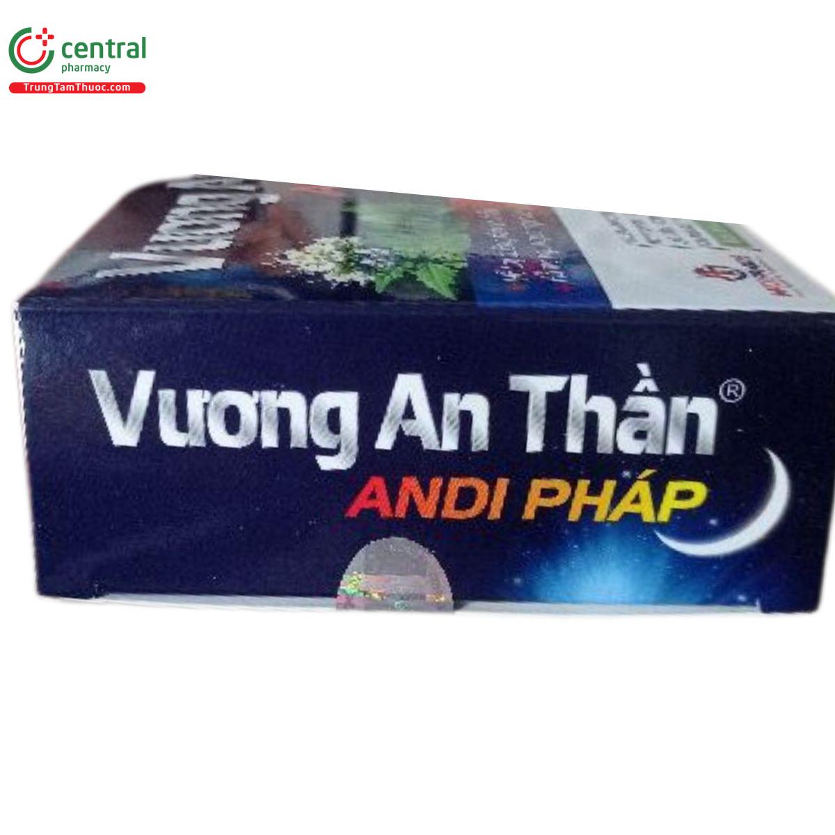 vuong an than andi phap 1 J4652