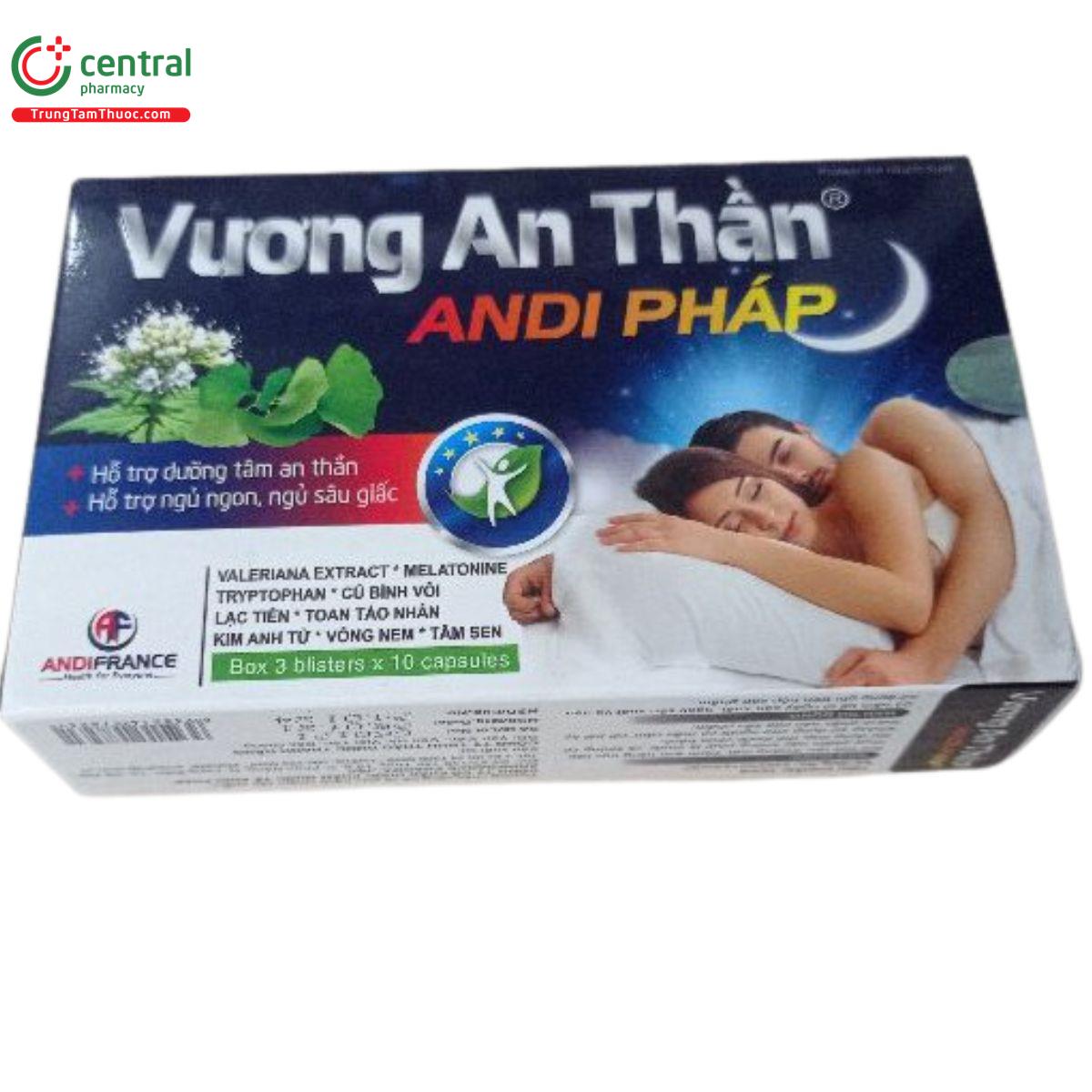 vuong an than andi phap 3 P6311