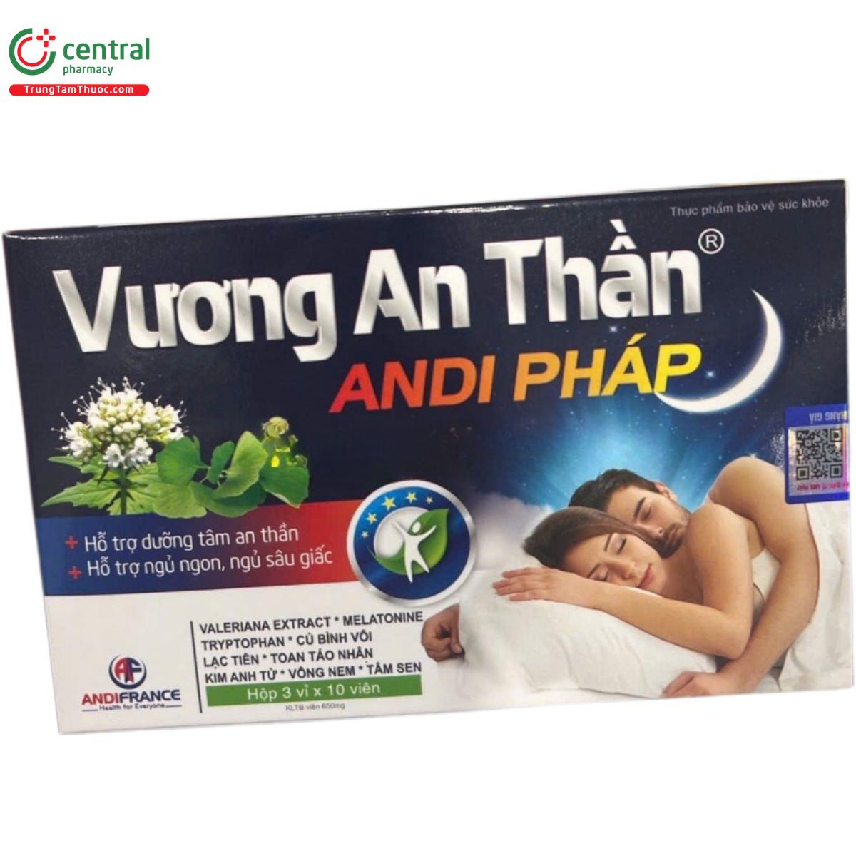 vuong an than andi phap 4 H3662