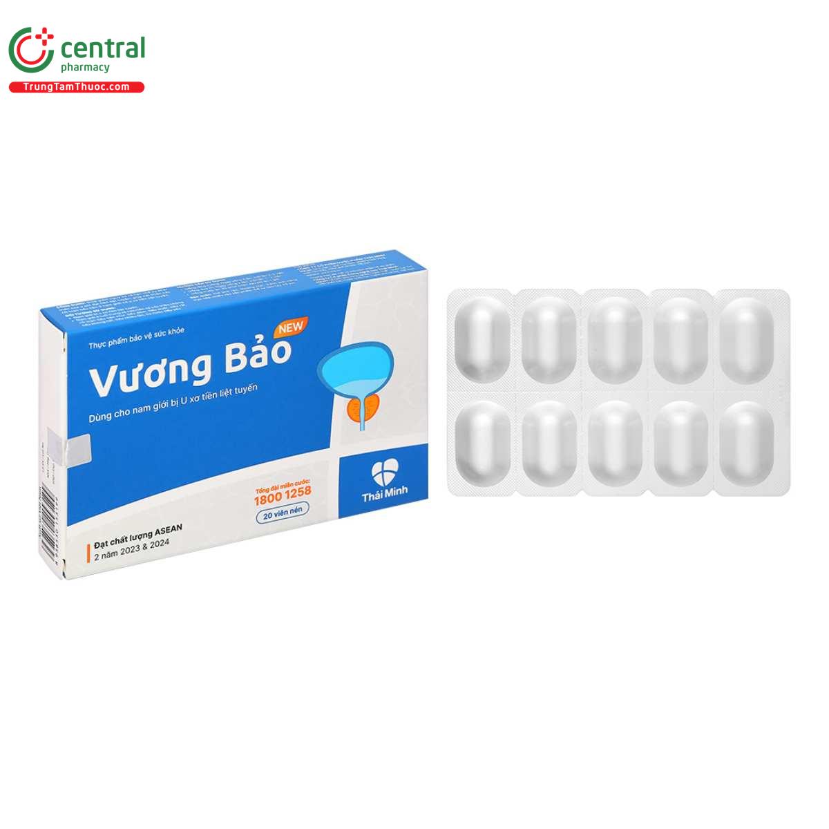 vuong bao 0 N5676