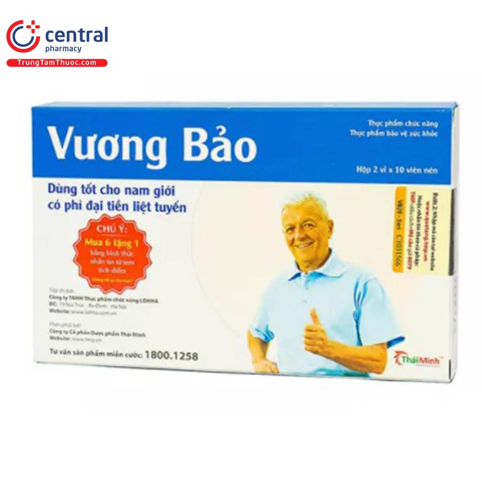 vuong bao 05 V8462