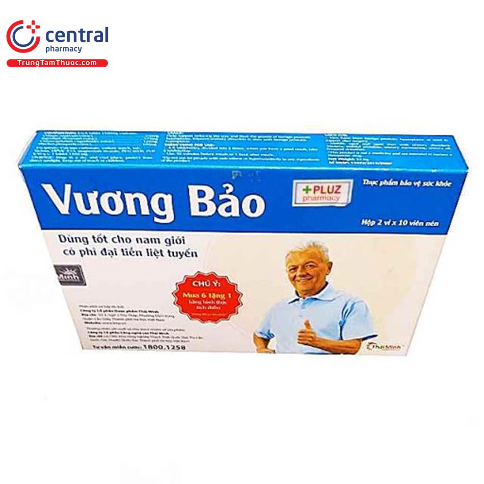 vuong bao 07 U8563