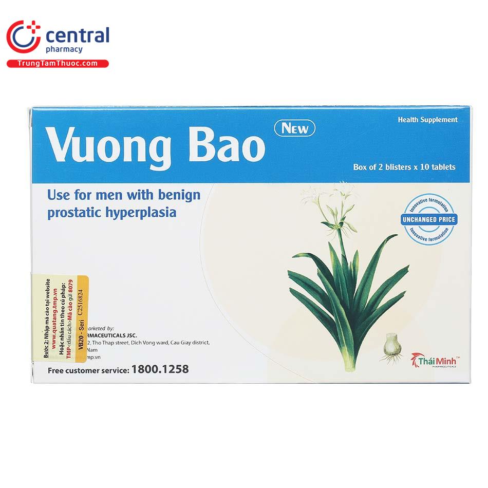 vuong bao 3 H3781