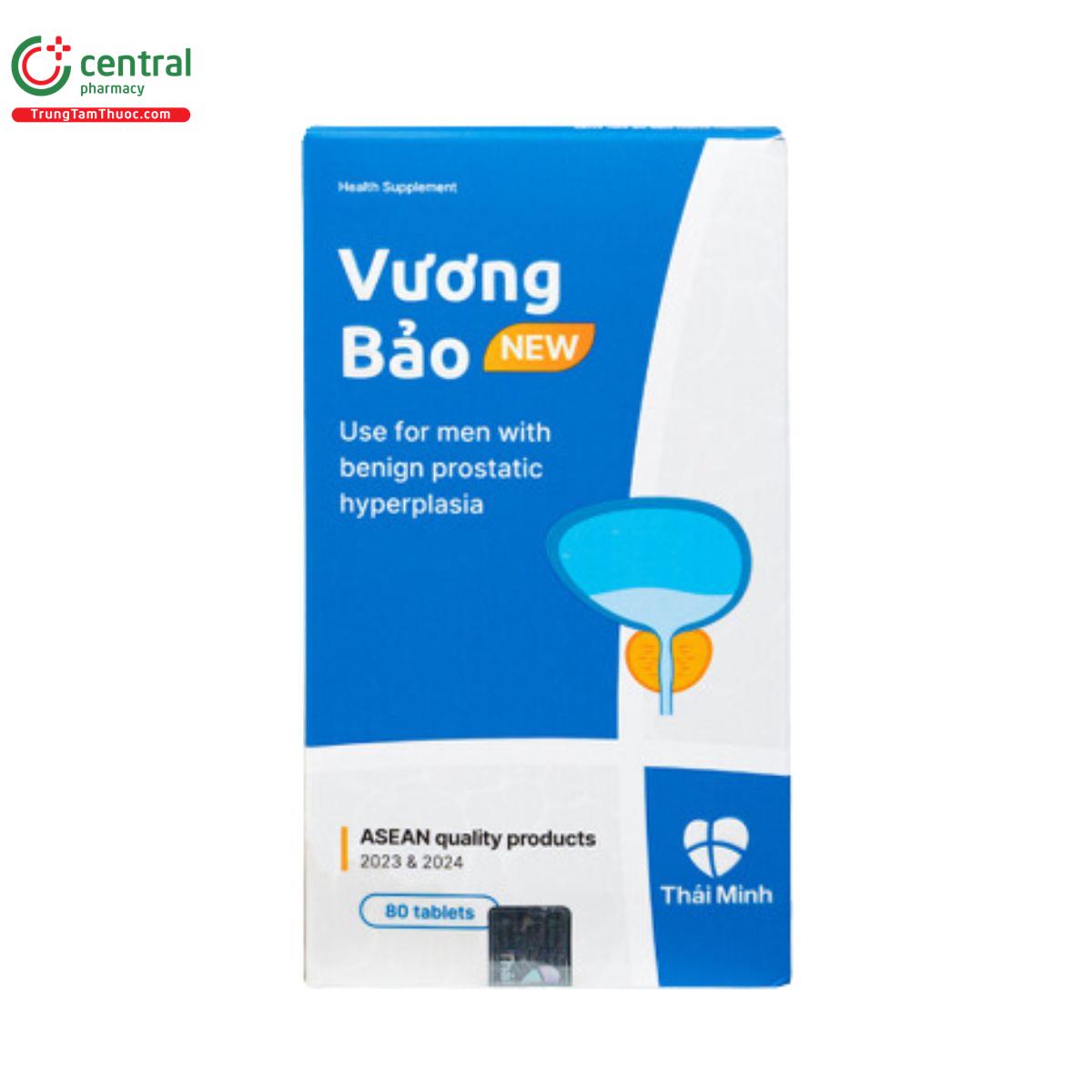 vuong bao new 2 E1332