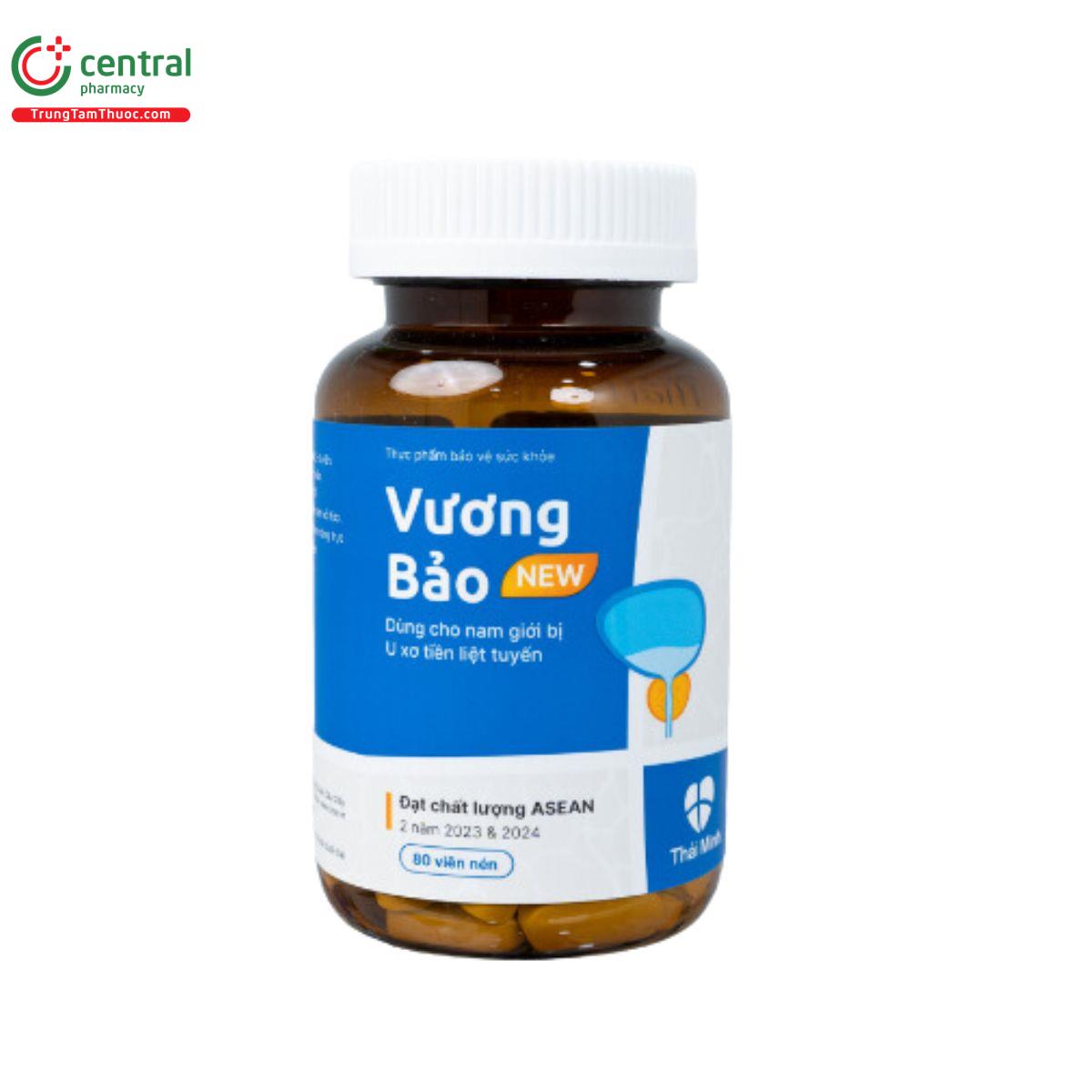 vuong bao new 6 S7356