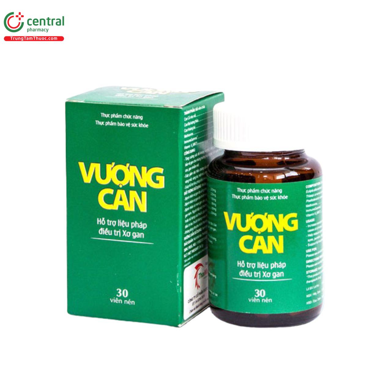 vuong can 1 Q6268 vuong can 1 Q6268