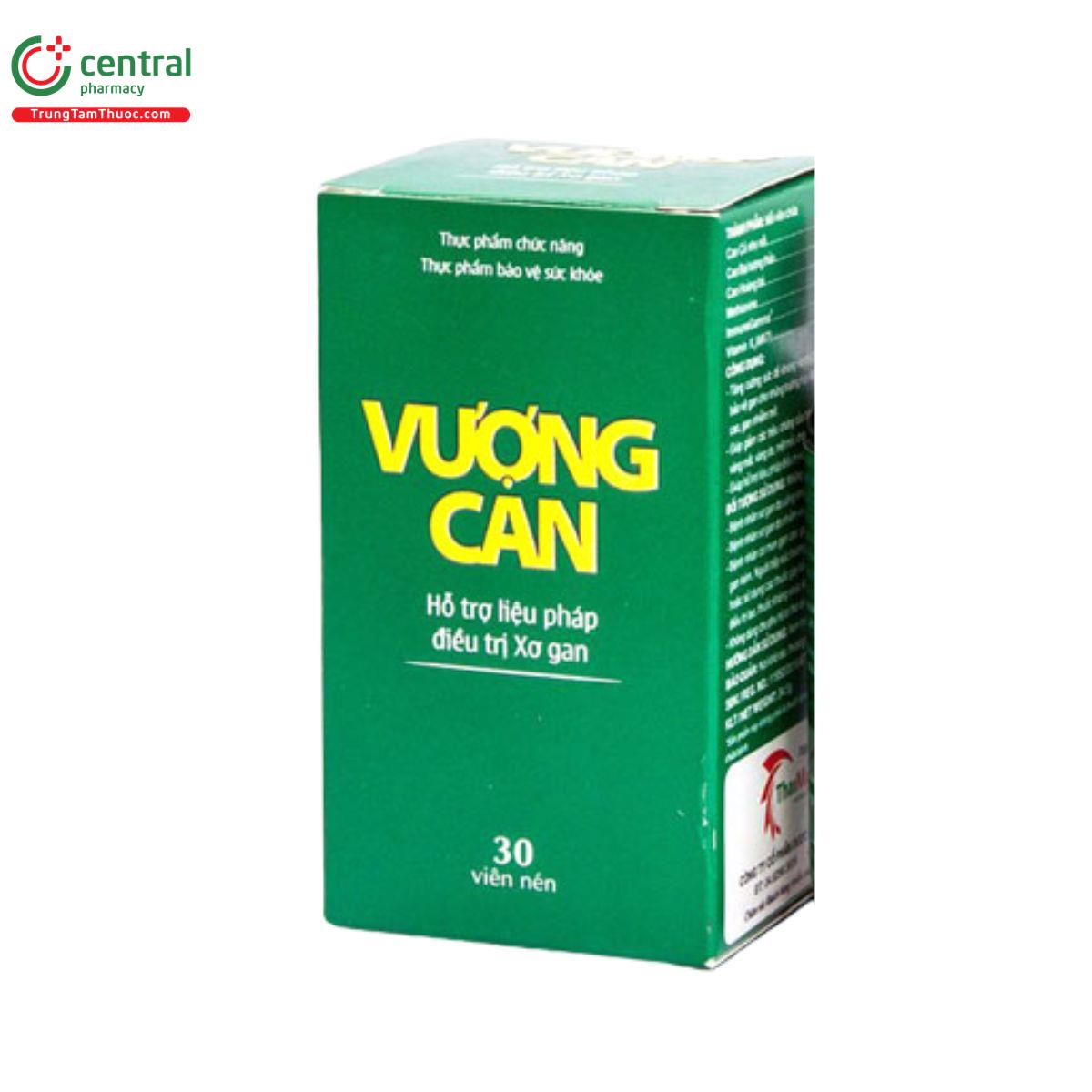 vuong can 2 B0015 vuong can 2 B0015