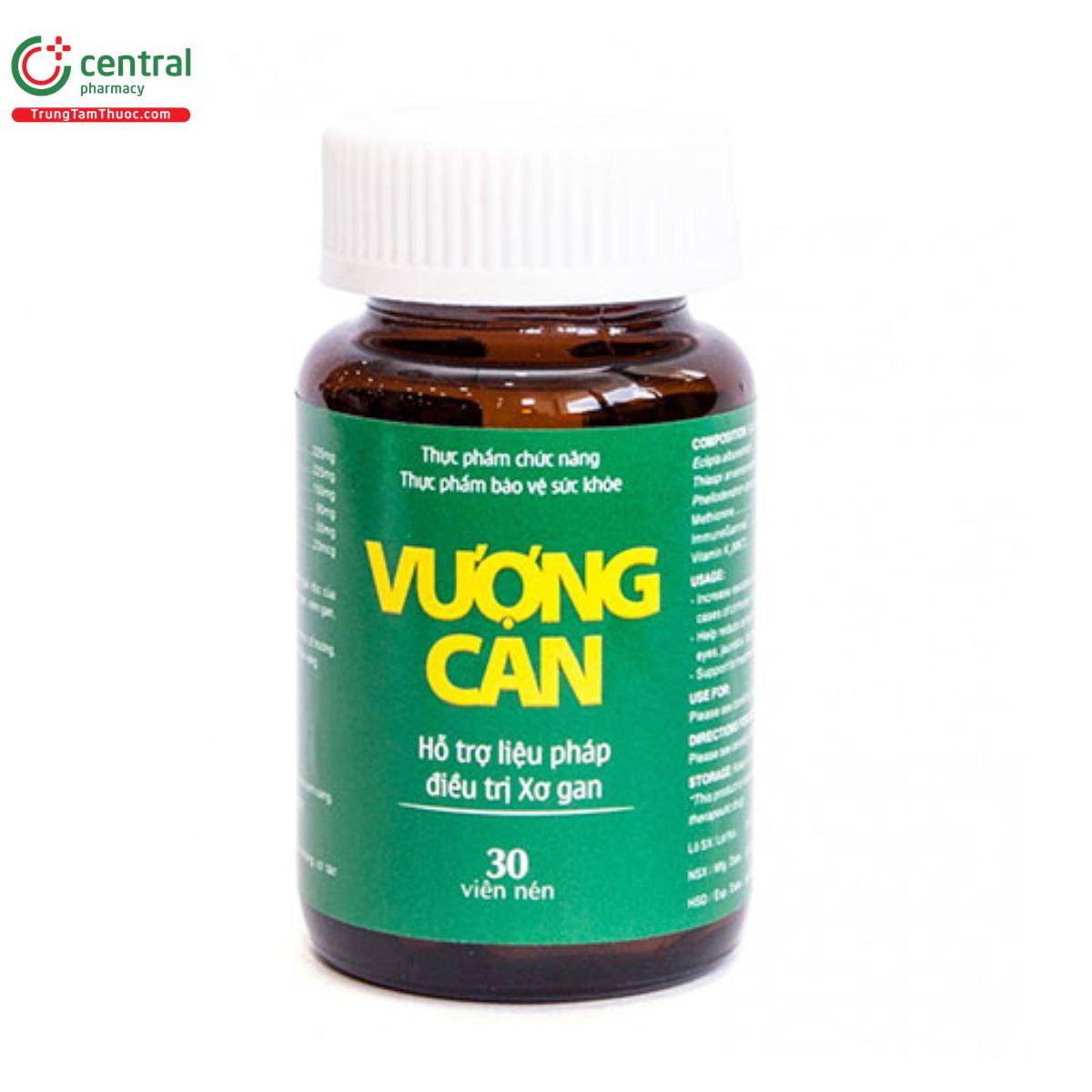 vuong can 3 A0837 vuong can 3 A0837