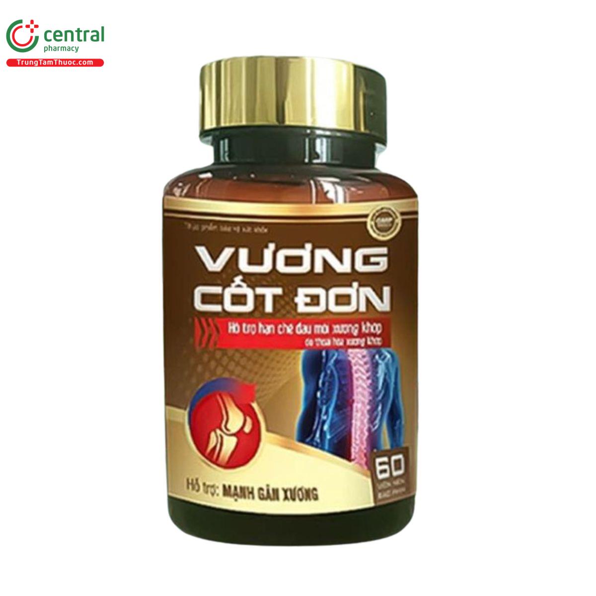vuong cot don 11 T8310 vuong cot don 11 T8310
