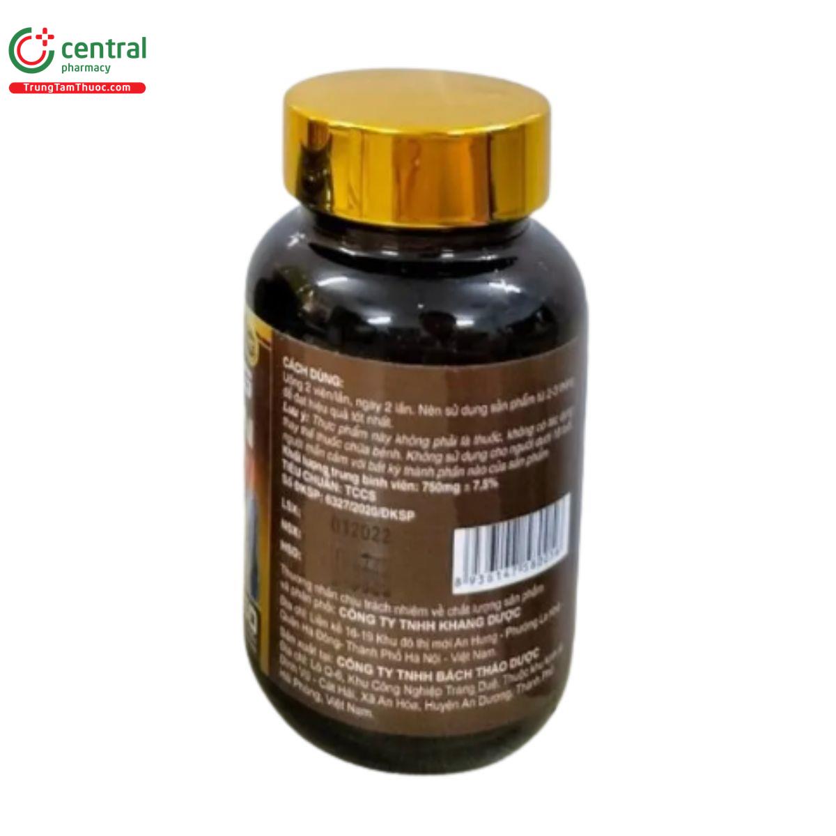 vuong cot don 12 Q6231 vuong cot don 12 Q6231