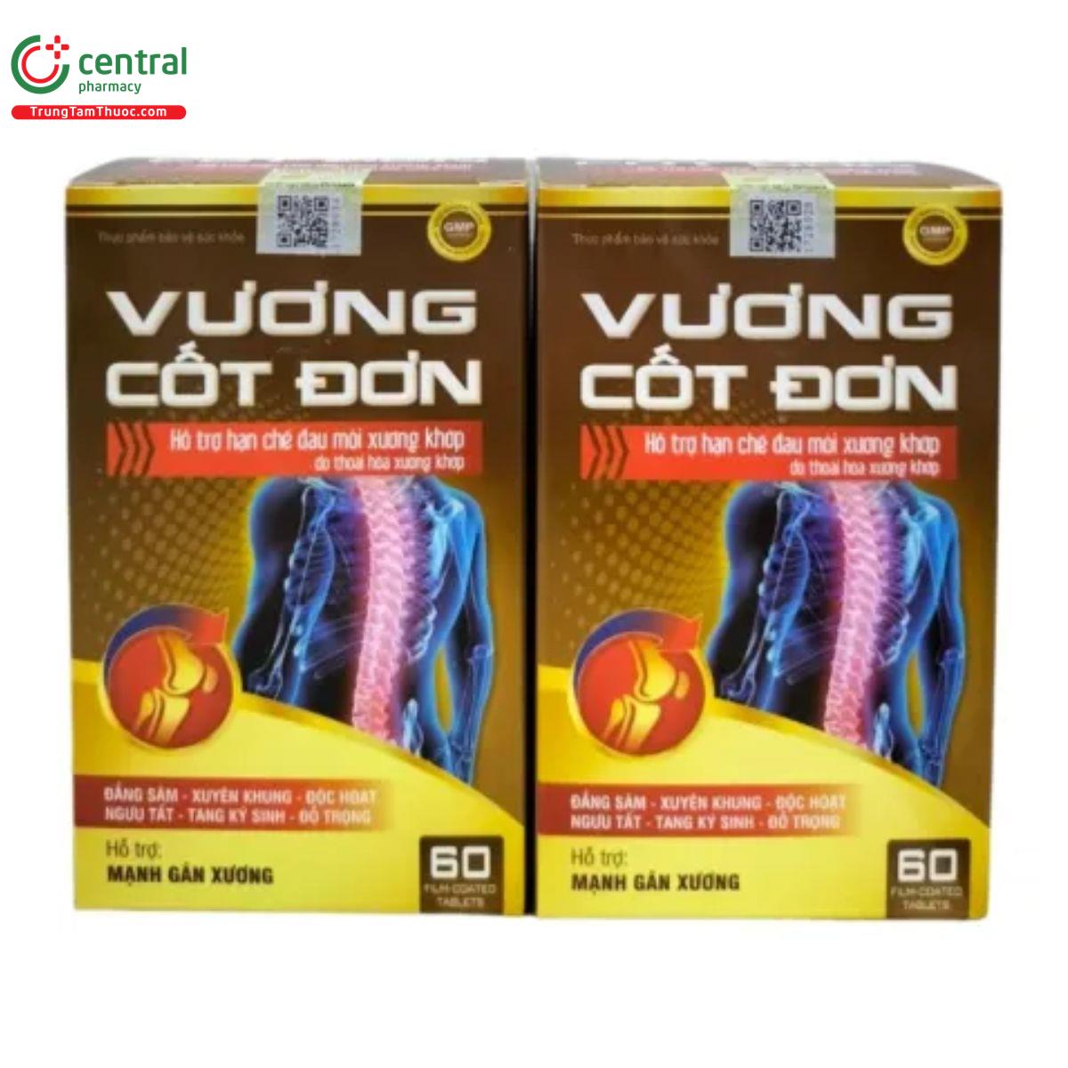 vuong cot don 3 U8572 vuong cot don 3 U8572