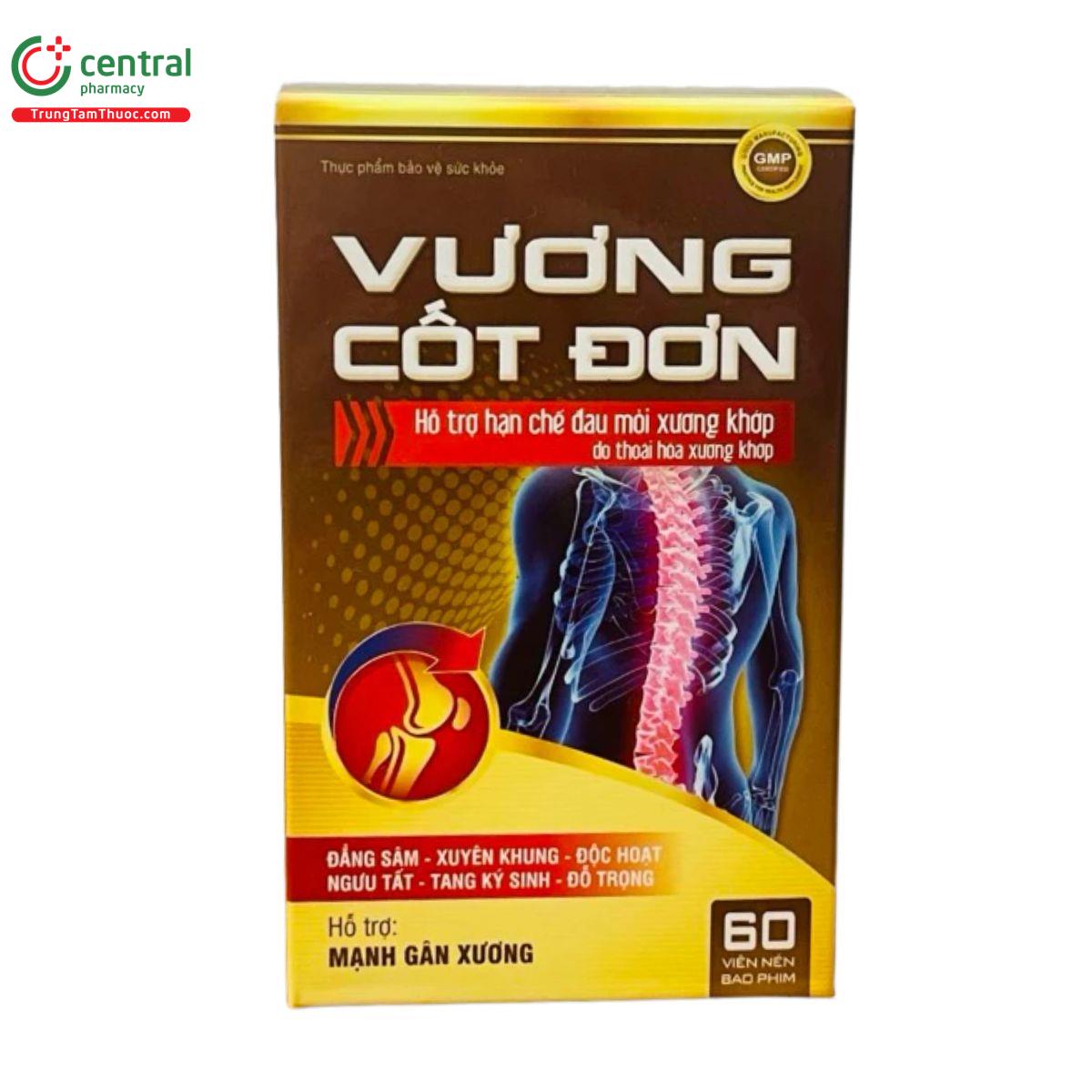 vuong cot don 7 G2525 vuong cot don 7 G2525