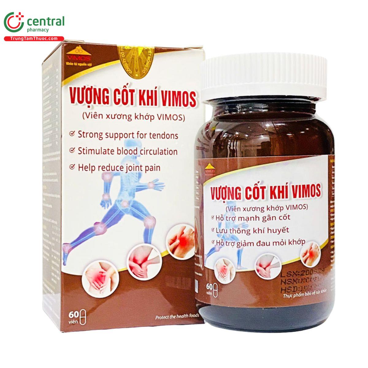 vuong cot khi vimos 1 Q6861