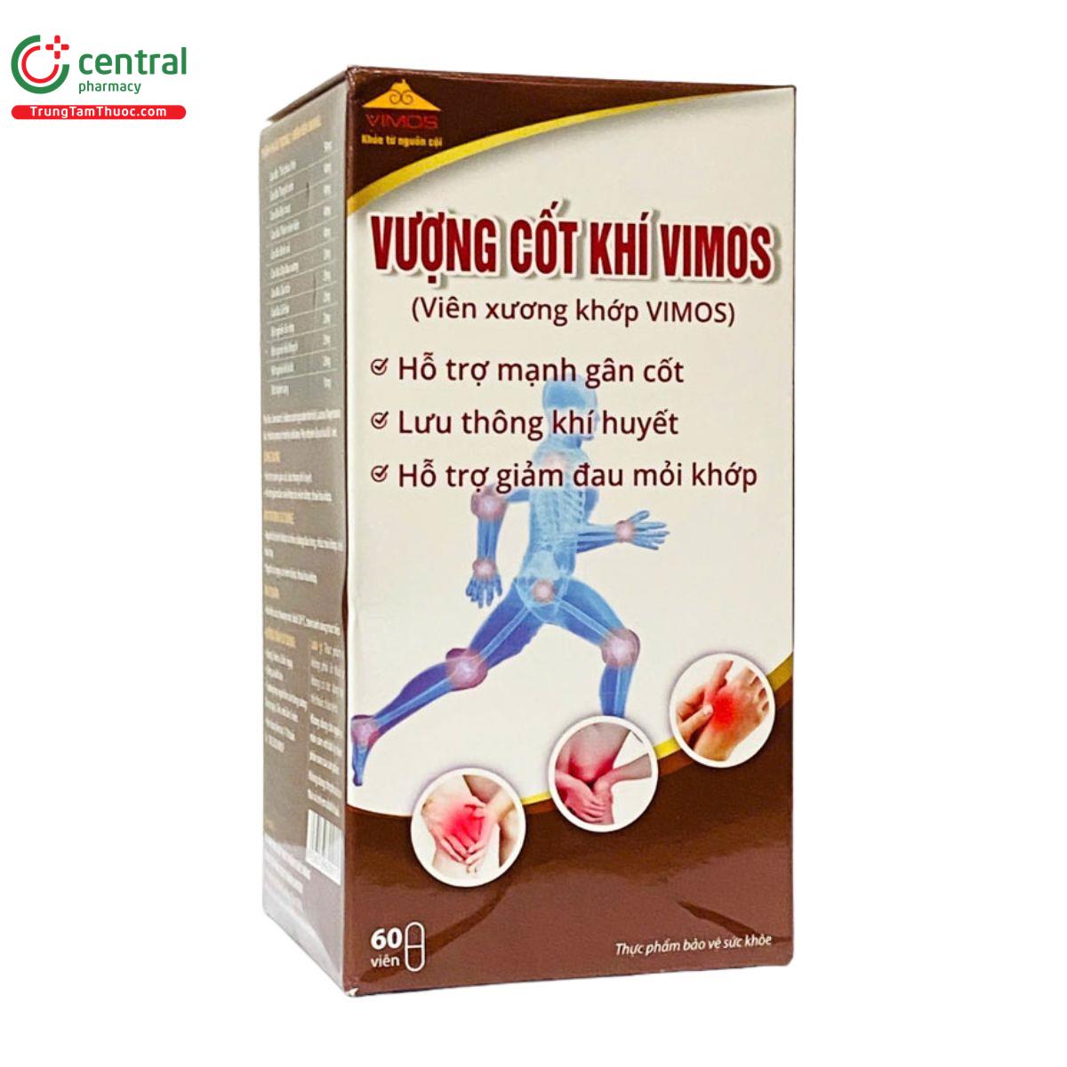 vuong cot khi vimos 2 A0507