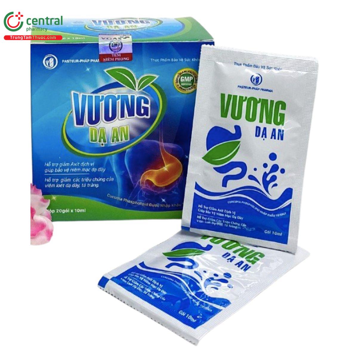 vuong da an 1 K4013 vuong da an 1 K4013