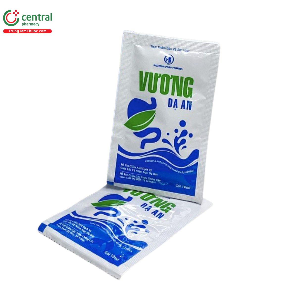 vuong da an 2 Q6640 vuong da an 2 Q6640