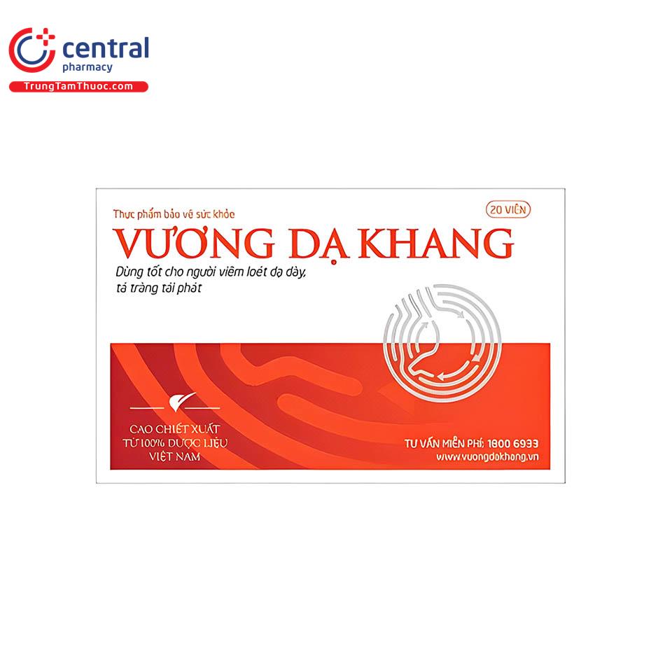 vuong da khang 16 I3515