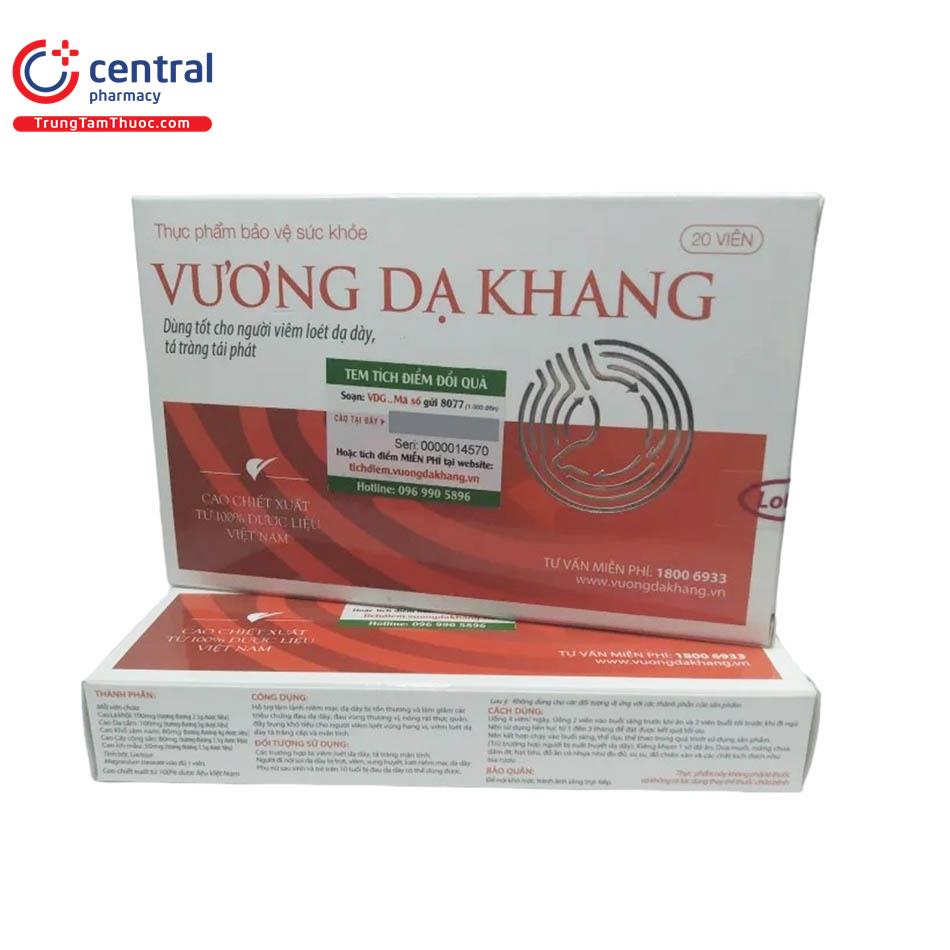 vuong da khang 2 U8752