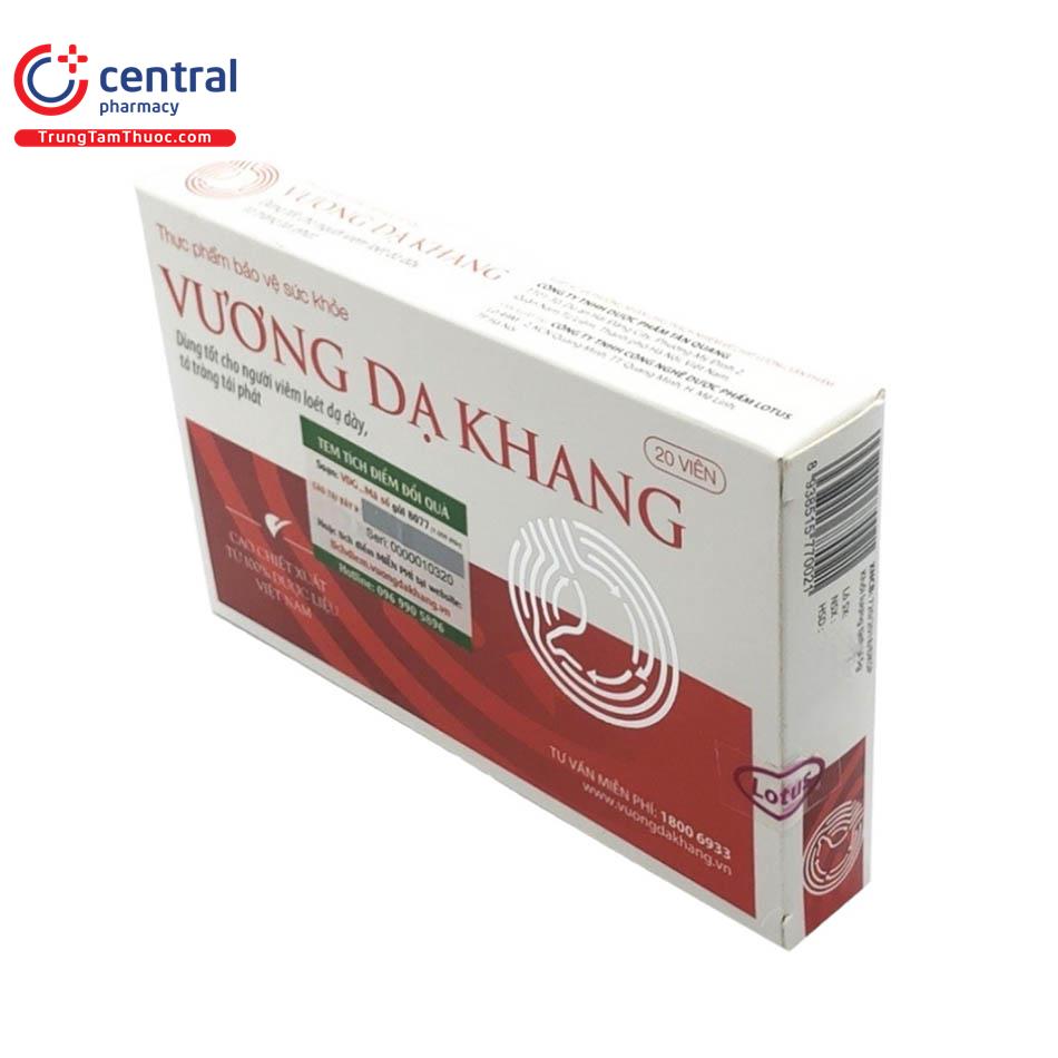 vuong da khang 7 L4323