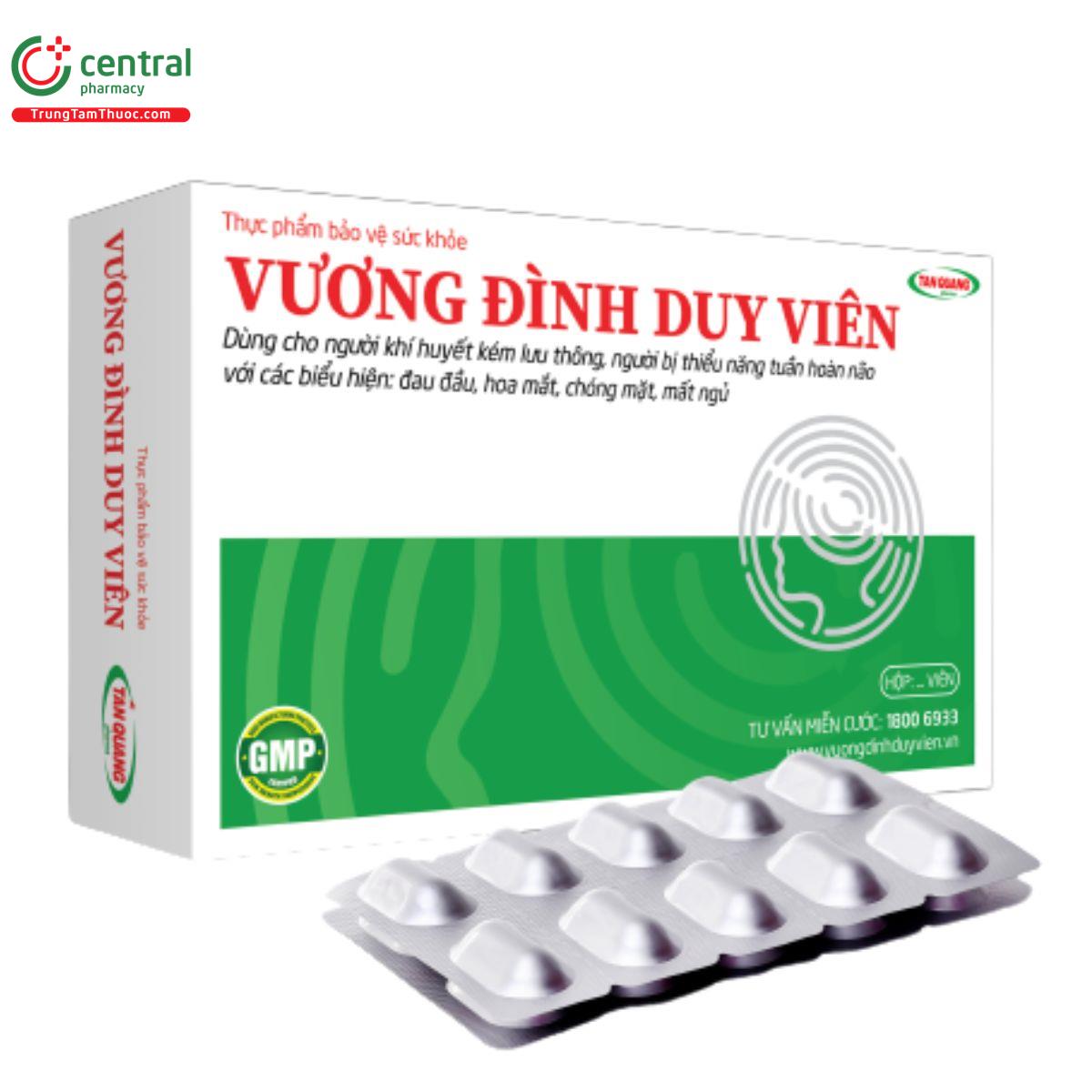 vuong dinh duy vien 1 T8321