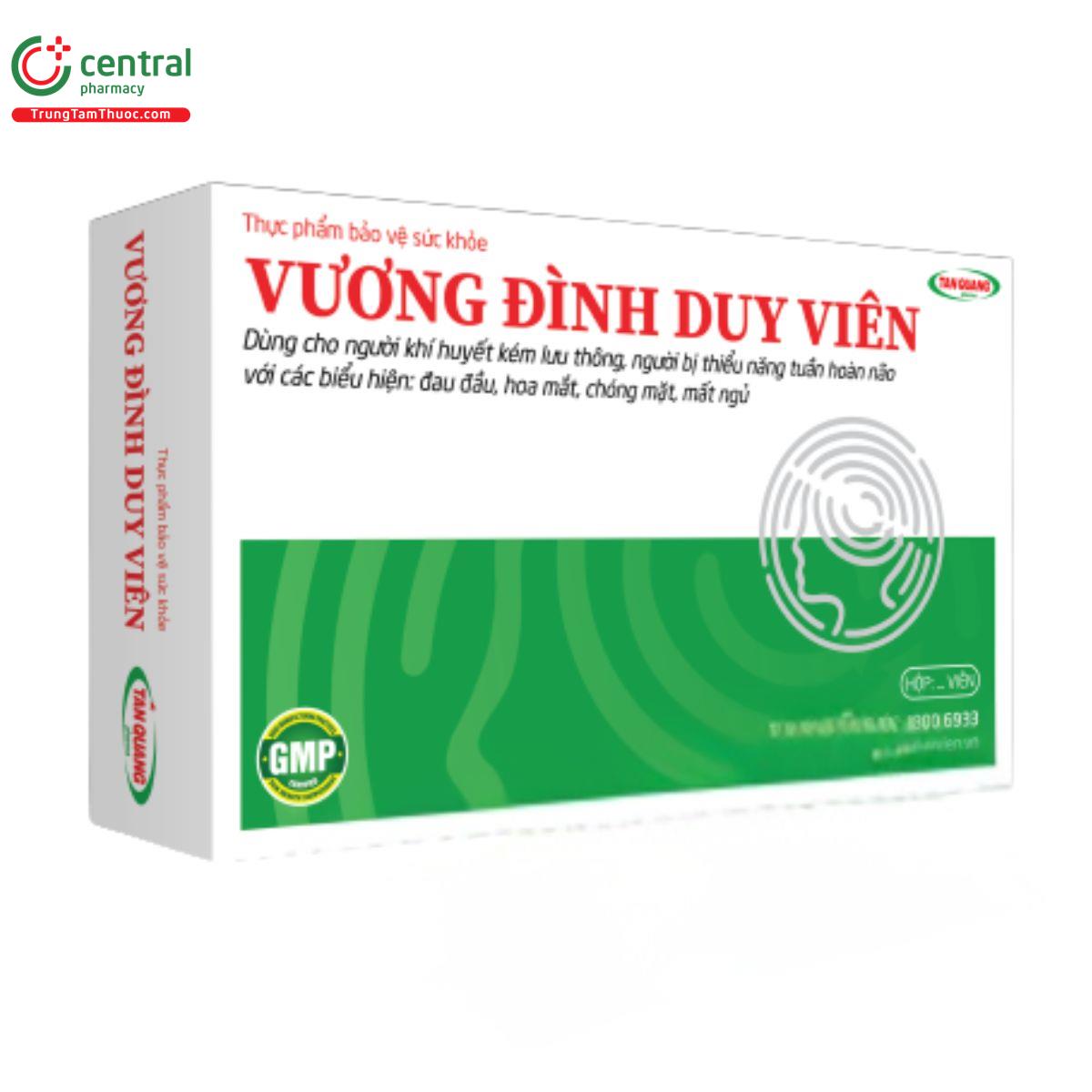 vuong dinh duy vien 2 Q6232