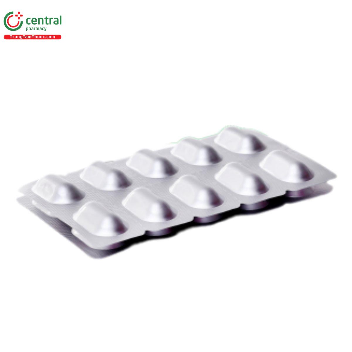 vuong dinh duy vien 3 K4505