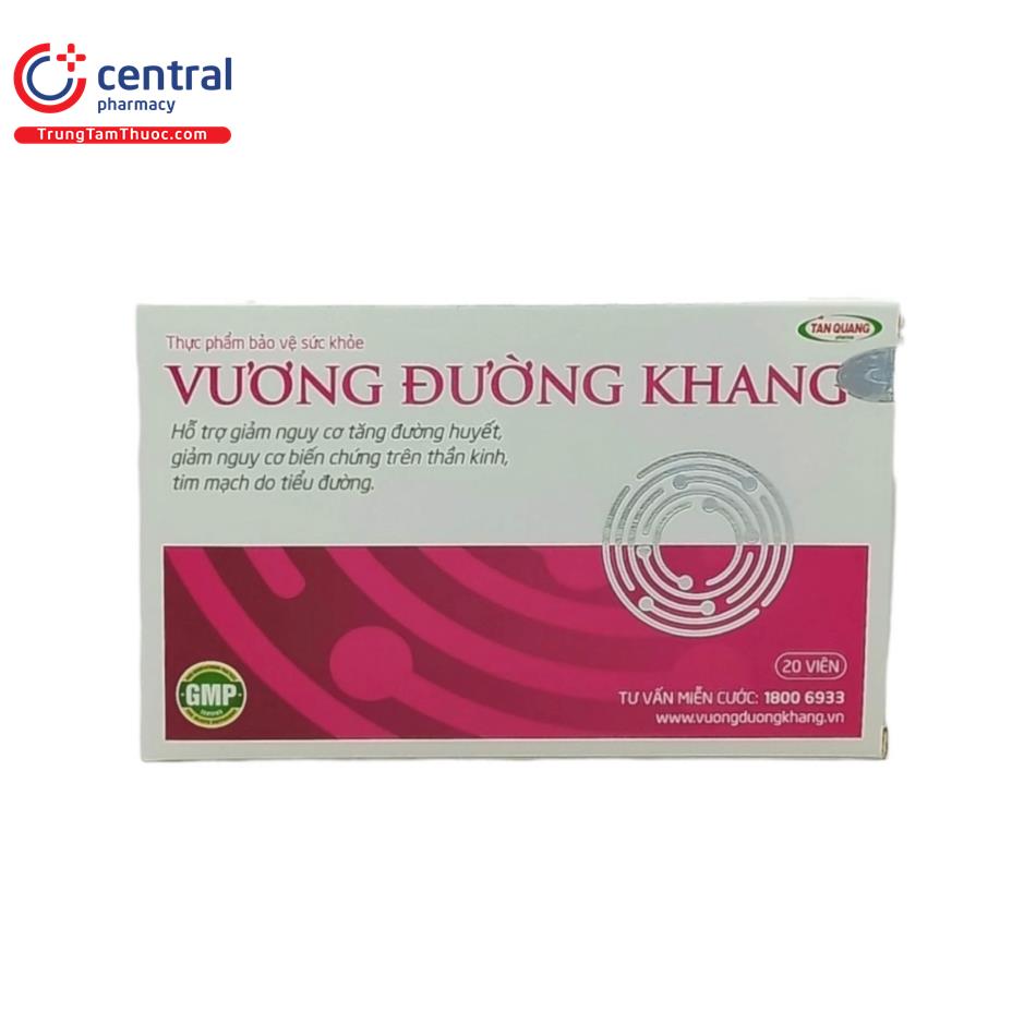 vuong duong khang 16 M4783