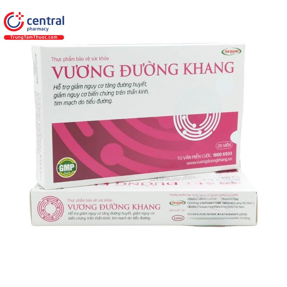 vuong duong khang 4 C0402