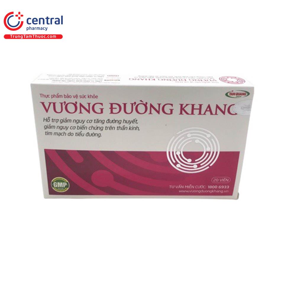 vuong duong khang 6 F2355