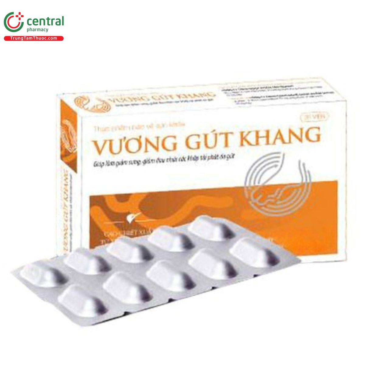vuong gut khang 1 C0265 vuong gut khang 1 C0265