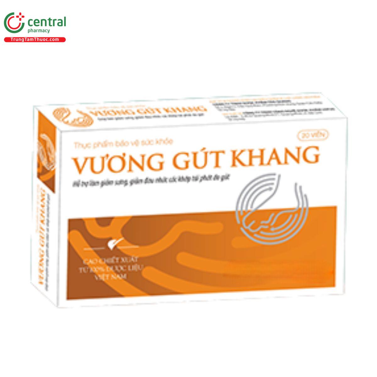 vuong gut khang 2 R7527 vuong gut khang 2 R7527