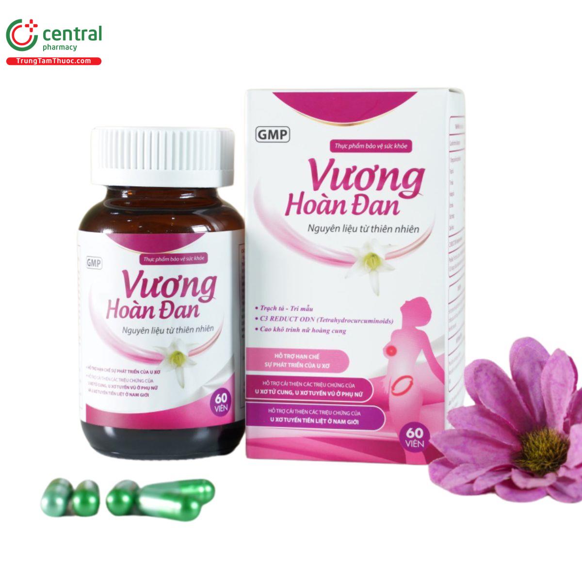 vuong hoan dan 1 H3330