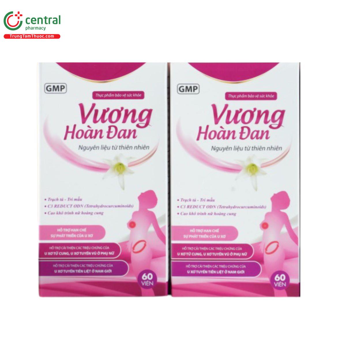 vuong hoan dan 2 E1241