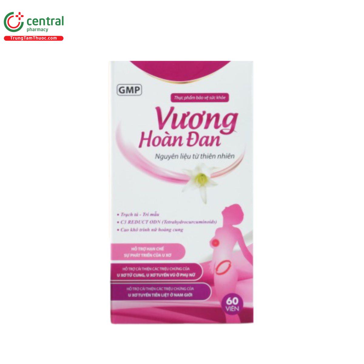 vuong hoan dan 3 T8513