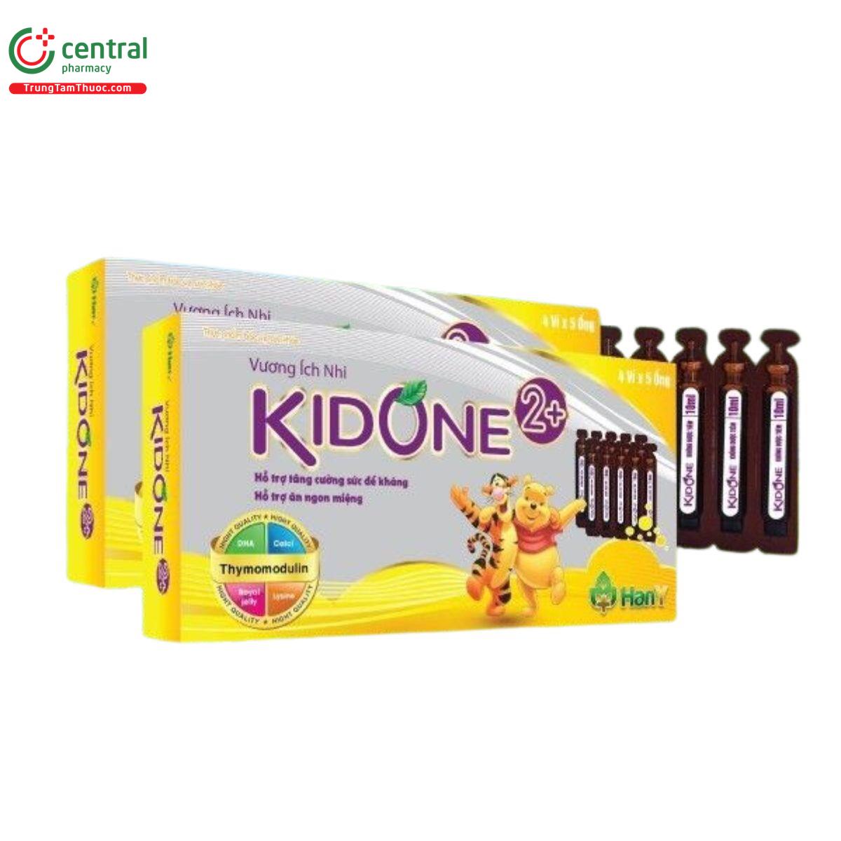 vuong ich nhi kidone 1 O6014 vuong ich nhi kidone 1 O6014