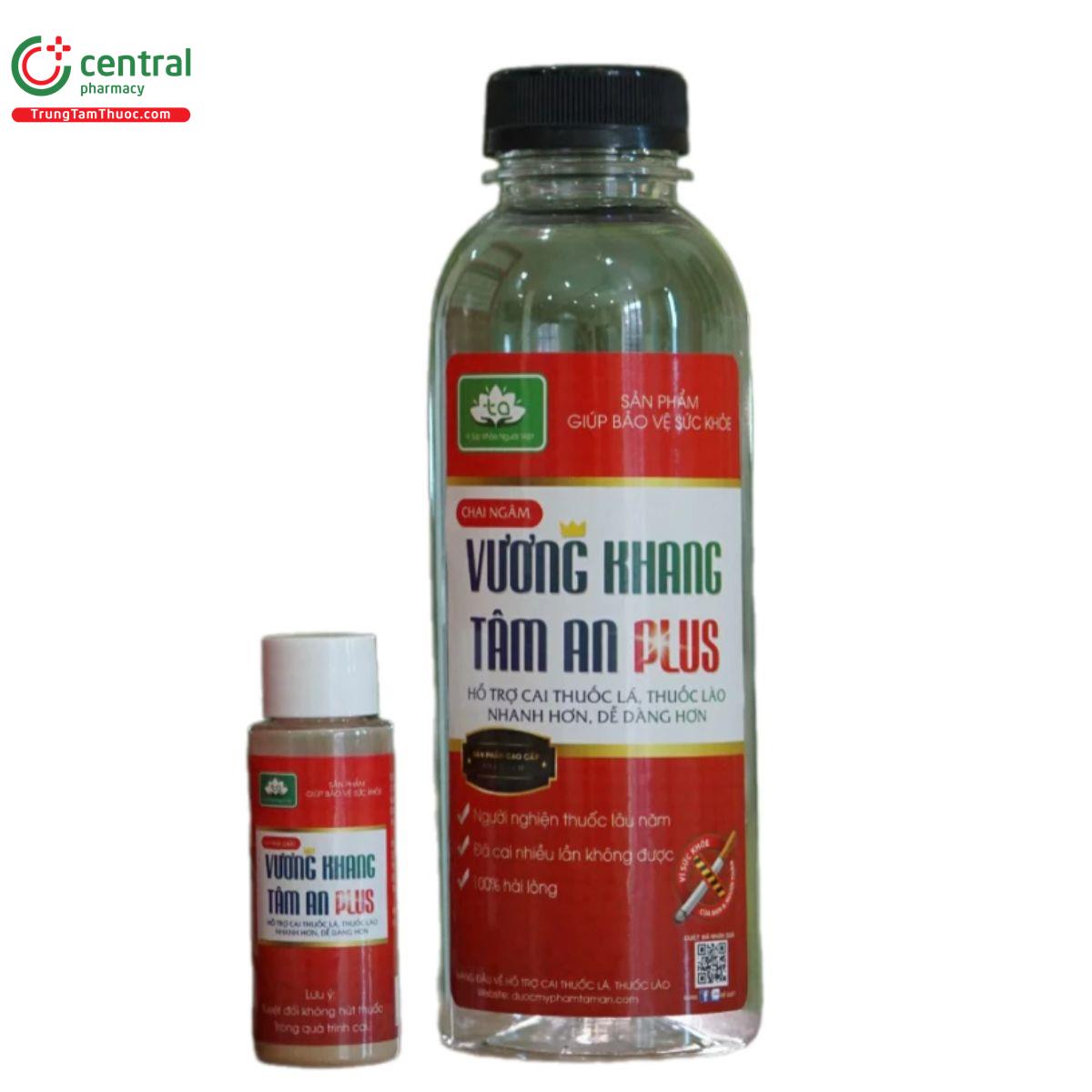 vuong khang tam an plus 1 U8562